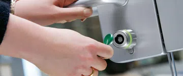 Sun City West AZ Locksmith Store Sun City West, AZ 623-243-8064 Sun City West AZ Locksmith Store Sun City West, AZ 623-243-8064