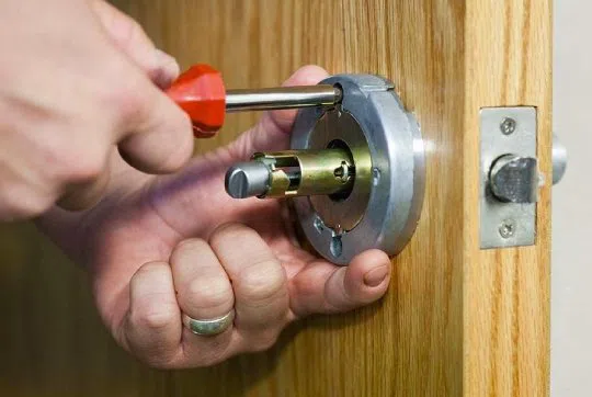 Sun City West AZ Locksmith Store Sun City West, AZ 623-243-8064 Sun City West AZ Locksmith Store Sun City West, AZ 623-243-8064 - emergency-unlock-01