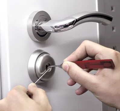 Sun City West AZ Locksmith Store Sun City West, AZ 623-243-8064 Sun City West AZ Locksmith Store Sun City West, AZ 623-243-8064