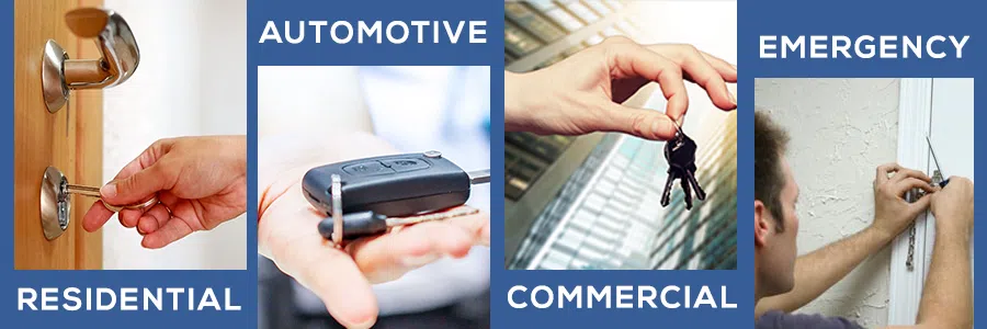 Sun City West AZ Locksmith Store Sun City West, AZ 623-243-8064 - about-01