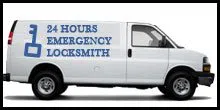 Sun City West AZ Locksmith Store Sun City West, AZ 623-243-8064 - auto-01