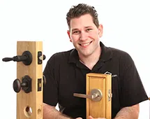 Sun City West AZ Locksmith Store Sun City West, AZ 623-243-8064 - cheap-locksmith-near-me-01