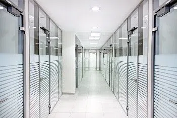 Sun City West AZ Locksmith Store Sun City West, AZ 623-243-8064 - commercial-locksmith-services-01