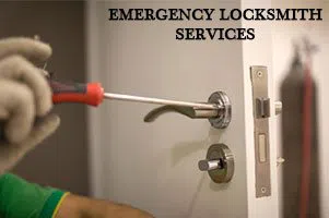 Sun City West AZ Locksmith Store Sun City West, AZ 623-243-8064 - emg-01