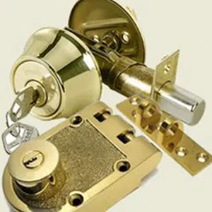 Sun City West AZ Locksmith Store Sun City West, AZ 623-243-8064 - fast-locksmith-01