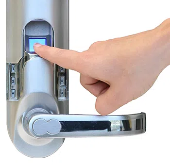 Sun City West AZ Locksmith Store Sun City West, AZ 623-243-8064 - local-locksmith-01