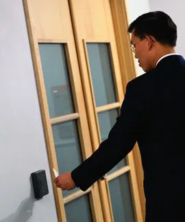 Sun City West AZ Locksmith Store Sun City West, AZ 623-243-8064 - lock-installation-01