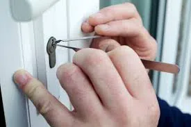 Sun City West AZ Locksmith Store Sun City West, AZ 623-243-8064 - lock-smiths-01