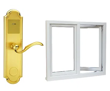 Sun City West AZ Locksmith Store Sun City West, AZ 623-243-8064 - locks-and-locksmith-01