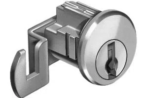 Sun City West AZ Locksmith Store Sun City West, AZ 623-243-8064 - mailbox-locks-01