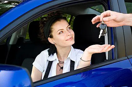 Sun City West AZ Locksmith Store Sun City West, AZ 623-243-8064 - new-car-keys-01