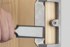 Sun City West AZ Locksmith Store Sun City West, AZ 623-243-8064 - rekey-to-master-key-system-01