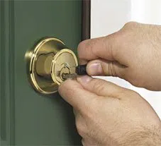 Sun City West AZ Locksmith Store Sun City West, AZ 623-243-8064 - rekeying-locks-01