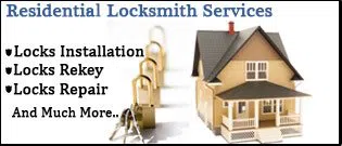 Sun City West AZ Locksmith Store Sun City West, AZ 623-243-8064 - res