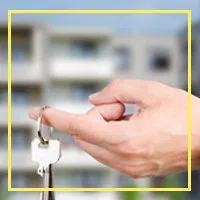 Sun City West AZ Locksmith Store Sun City West, AZ 623-243-8064 Sun City West AZ Locksmith Store Sun City West, AZ 623-243-8064 - sb-com-01