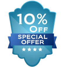 Sun City West AZ Locksmith Store Sun City West, AZ 623-243-8064 Sun City West AZ Locksmith Store Sun City West, AZ 623-243-8064 - sb-cpn