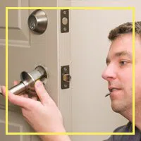 Sun City West AZ Locksmith Store Sun City West, AZ 623-243-8064 - sb-emg-01