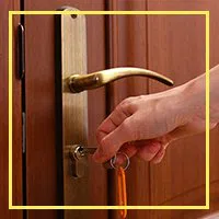 Sun City West AZ Locksmith Store Sun City West, AZ 623-243-8064 - sb-res-01