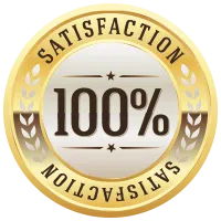 Sun City West AZ Locksmith Store Sun City West, AZ 623-243-8064 Sun City West AZ Locksmith Store Sun City West, AZ 623-243-8064