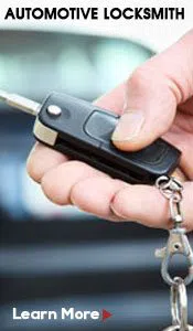 Sun City West AZ Locksmith Store Sun City West, AZ 623-243-8064 Sun City West AZ Locksmith Store Sun City West, AZ 623-243-8064 - side-auto-02