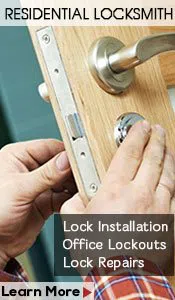 Sun City West AZ Locksmith Store Sun City West, AZ 623-243-8064 Sun City West AZ Locksmith Store Sun City West, AZ 623-243-8064 - side-res-01